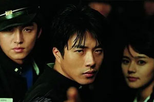 韩国电影《马粥街残酷史》超清韩语中文字幕无水印百度云网盘下载[MKV/1080p/8.04GB]