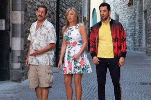 电影《谋杀疑云》超清英语中英双字幕无水印百度云网盘下载[MP4/1080P/2.80GB]