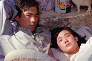 朱时茂电影《牧马人》超清国语中字无水印百度云网盘下载[MP4/1080p/3.54GB]