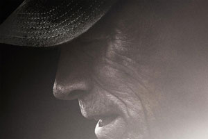 高分电影《骡子》The Mule (2018)超清英语中英双字幕无水印百度云网盘下载[MP4/1080P/5.64GB]