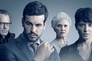 电影《看不见的客人》超清英语中英双字幕无水印百度云网盘下载[MKV/1080P/1.42GB]