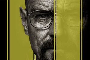 电影《绝命毒师电影：续命之徒》超清英语中英双字幕百度云网盘下载[MP4/1080P/3.56GB]