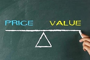 《从“零”基础到投资高手—价值投资必修课》视频课程合集百度云网盘下载[MP4/991.20MB]