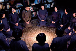 张艺谋执导电影《金陵十三钗》超清中英双字幕无水印百度云网盘下载[MP4/1080p/2.16GB]