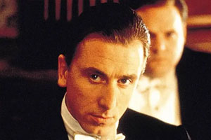 电影《海上钢琴师》超清未删减完整版英语中英双字幕无水印百度云网盘下载[MKV/1080P/8.00GB]