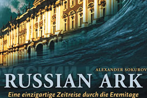 电影《俄罗斯方舟》超清英语中字无水印百度云网盘下载[MKV/1080P/6.58GB]