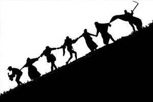 瑞典黑白电影《第七封印》高清瑞语中字无水印百度云网盘下载[MKV/720P/2.19GB]