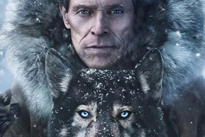 电影《多哥》超清英语中英双字幕无水印百度云网盘下载[MP4/1080P/3.28GB]