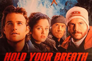 电影《垂直极限》超清中英双音轨双字幕百度云网盘下载[MKV/1080P/2.26GB]