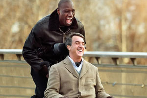 法国电影《触不可及/无法触碰》(2011)152 分加长版超清百度云网盘下载[MKV/720P/2.80GB]