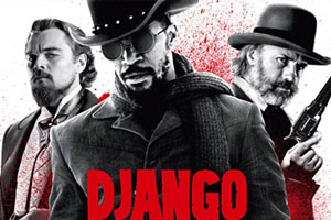 电影《被解救的姜戈》超清无删减英语中英双字幕无水印百度云网盘下载[MP4/720P/3.40GB]