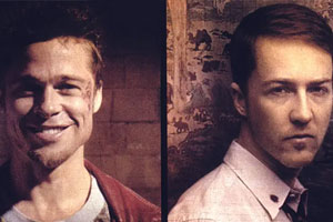 电影《搏击俱乐部》超清英语中字无水印百度云网盘下载[MKV/720P/2.90GB]