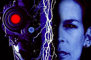 电影《病毒》Virus (1999)超清未删减英语中字无水印百度云网盘下载[MKV/SRT/2.12GB]