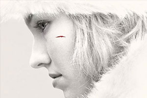 法国电影《安娜》超清中英双字幕无水印百度云网盘下载[MKV/1080P/2.95GB]