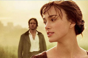 电影《傲慢与偏见》超清中英双字幕无水印百度云网盘下载[MKV/720p/1.96GB]