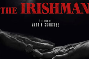电影《爱尔兰人》 The Irishman (2019)超清中英双字百度云网盘下载[MP4/1080P/4.84GB]