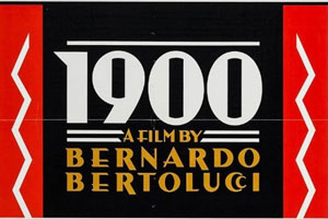 历史片《一九零零Novecento》(1976)超清315分钟未删减版中字百度云网盘下载[MP4/720P/1080p/6.17GB]