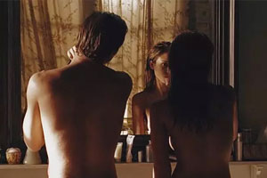 电影《夺命手术》超清中字无水印百度云网盘下载[MKV/1080P/6.56GB]