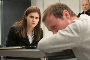 电影《夜幕猎人》超清英语中字无水印百度云网盘下载[MKV/1080P/3.42GB]