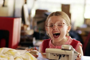 电影《阳光小美女》高清英语中字无水印百度云网盘下载[MKV/720P/2.05GB]