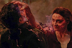 电影《X战警：黑凤凰》超清英语中字无水印百度云网盘下载[MKV/1080P/4.73GB]