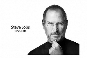 湛庐好书精读孙路弘《史蒂夫乔布斯传》精读音频课程合集(完整版+课件)百度云网盘下载[MP3/PDF/234.05MB]