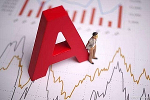 《A股八大买卖战法+牛散进阶》课程合集百度云网盘下载[MP4/MP3/PDF/406.10MB]