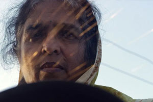 印度电影《外婆》超清中英双字幕无水印百度云网盘下载[MKV/1080P/1.32GB]