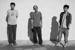 电影《大佛普拉斯》超清未删减中字无水印百度云网盘下载[MKV/720P/1.13GB]