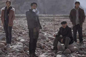 高分剧情长片电影《大象席地而坐》高清国语中字百度云网盘下载[MP4/720P/3.52GB]