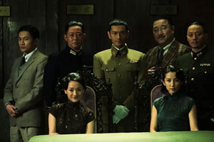 电影《风声》超清国语中字未删减百度云网盘下载[MP4/720P/3.00GB]