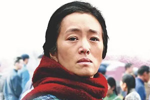 电影《归来》(陆犯焉识)超清国语中字百度云网盘下载[MKV/1080p/5.52GB]