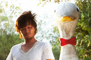 电影《金氏漂流记》超清中字百度云网盘下载[MP4/1080P/2.36GB]