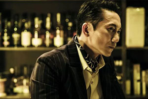 电影《角头2：王者再起》高清国语中字百度云网盘下载[MP4/720P/1.53GB]