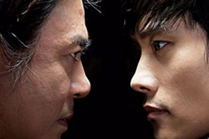 电影《看见恶魔》高清韩语中字百度云网盘下载[RMVB/720P/1.22GB]