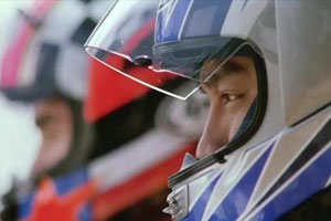 电影《烈火战车/极速传说》2部高清百度云网盘下载[MKV/720P/4.55GB]