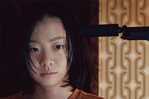 韩国电影《魔女》超清韩语中字无水印百度云网盘下载[MP4/1080P/6.16GB]