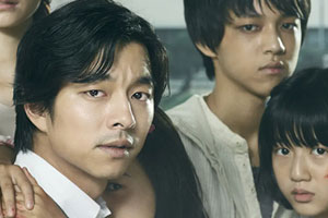 韩国电影《熔炉》超清韩语中字无水印百度云网盘下载[MP4/720P/1.36GB]