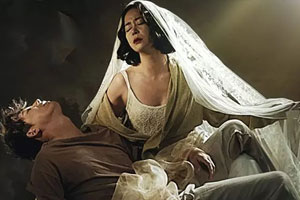 韩国电影《圣殇》高清韩语中字百度云网盘下载[MKV/720P/3.00GB]