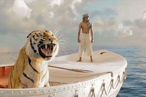 李安导演电影《少年派的奇幻漂流》高清内嵌中字+迅雷种子百度云网盘下载[MP4/720P/3.00GB]