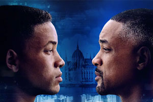 威尔史密斯电影《双子杀手》超清中英双字百度云网盘下载[MP4/1080P/4.93GB]