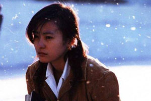 娄烨执导电影《颐和园》高清国语未删减百度云网盘下载[MKV/2.18GB]