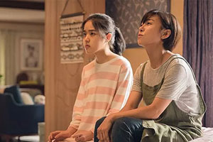 韩国电影《证人》超清韩语中字百度云网盘下载[MP4/1080P/4.87GB]