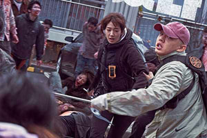 《独行/#活着》超清韩语中字无水印百度云网盘下载[MP4/1080P/2.15GB]