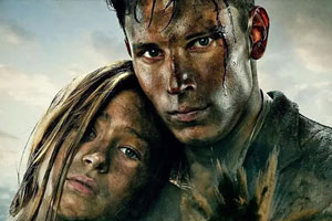 电影《华沙一九四四/浴血华沙》超清中字百度云网盘免费下载[MP4/1080P/4.06GB]