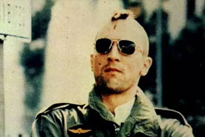 罗伯特德尼罗电影《出租车司机》1976超清英语中字无水印百度云网盘下载[MKV/1080P/12.89GB]