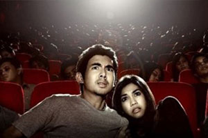 电影《厉鬼将映》高清泰语中字无水印百度云网盘下载[MKV/1080P/1.50GB]