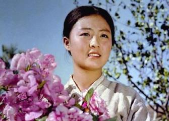 《卖花姑娘》高清百度云网盘下载[MP4/3.23GB]国语中字