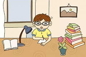 《自我管理提升训练营》音频课程合集百度云网盘下载[MP3/PDF/203.23MB]