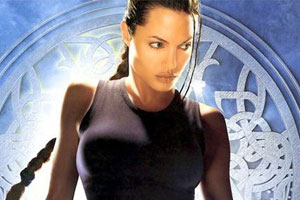 电影《古墓丽影》系列3部(2001-2018)合集高清英语中字百度云网盘下载[MKV/MP4/7.86GB]